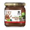 PÂTE A TARTINER NOISETTE BIO
